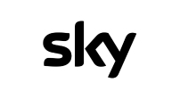 Sky Logo