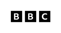 BBC Logo
