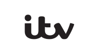 ITV Logo