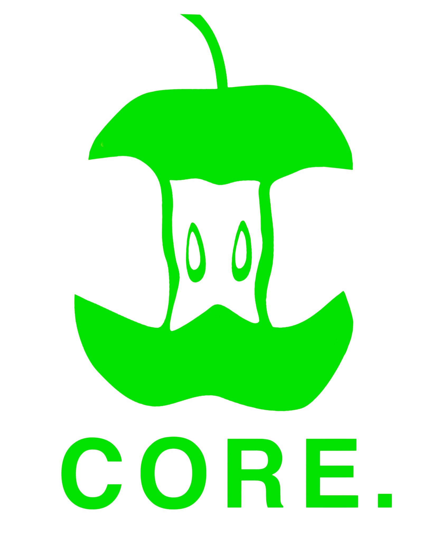 Core Transport Logo