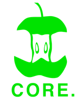 Core Transport Logo