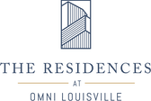 The Residences
