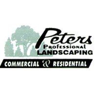 Peters Landscaping Manchester Ct