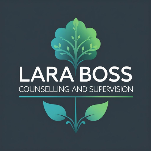 lbosscounselling.com.au