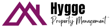 Hygge Property Management Logo