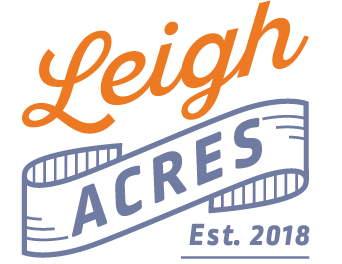 Event Venue Leigh Acres 