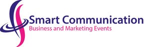 Logo Smart Communication