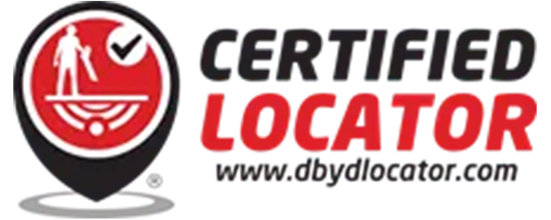 Certified Locator