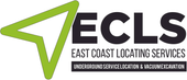 Utility Location Services On The Mid North Coast