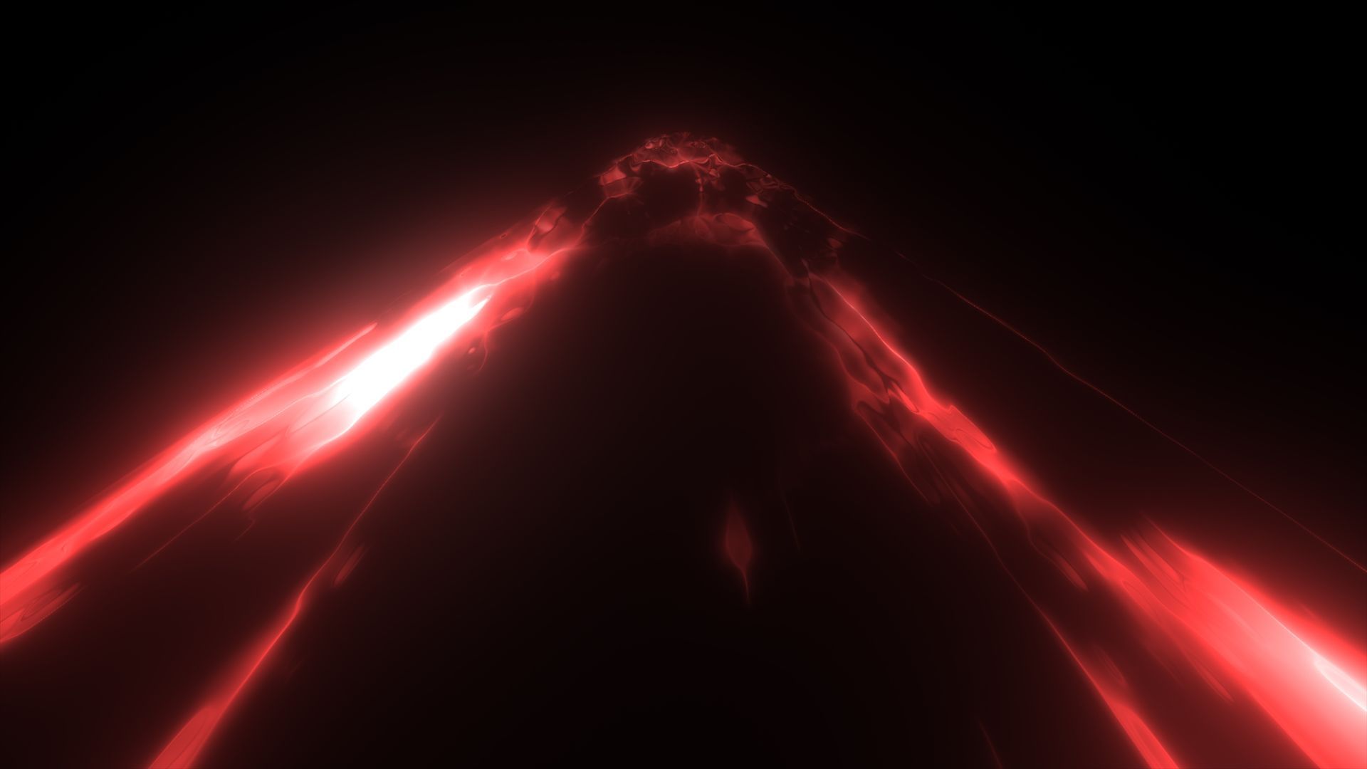 Section background image
