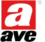 ave logo
