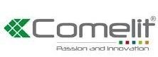 comelit logo