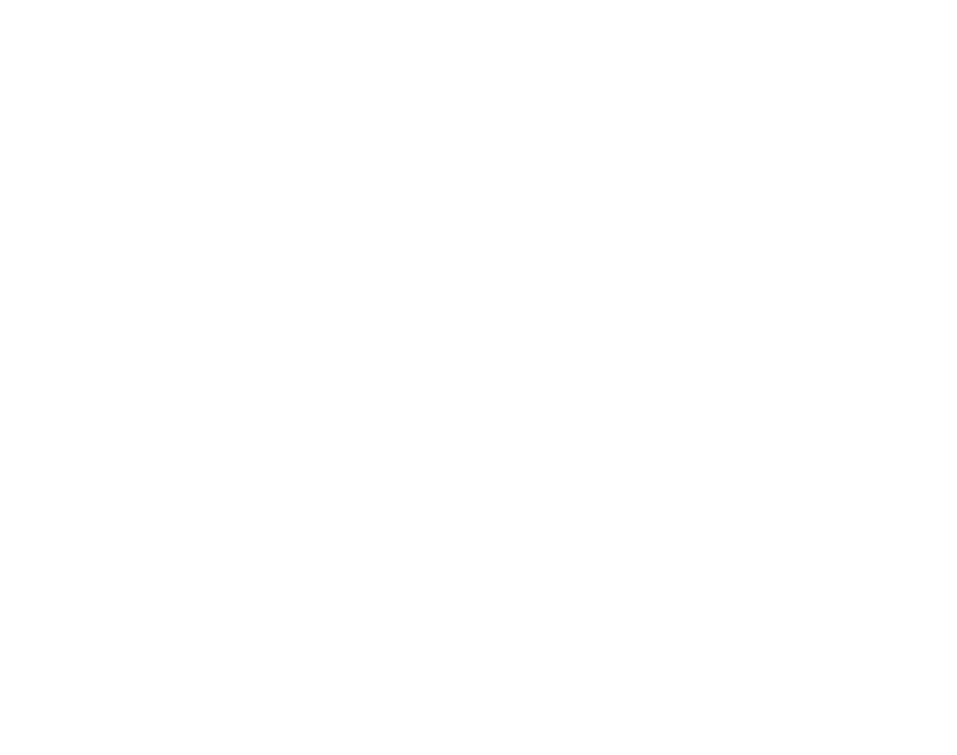 Smilin' Ranch Adventures Logo