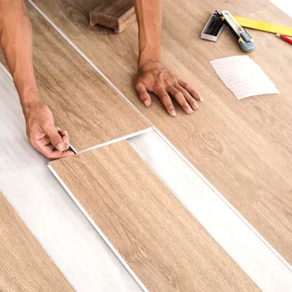 All types of Flooring Huntington Beach CA