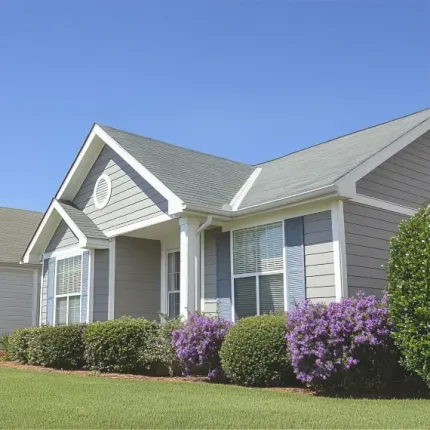 Huntington Beach Roofing, Siding, and Gutters
