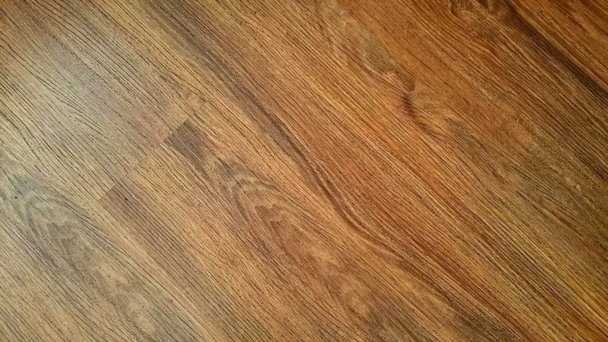 New Flooring with Kitchen Remodeling Huntington Beach