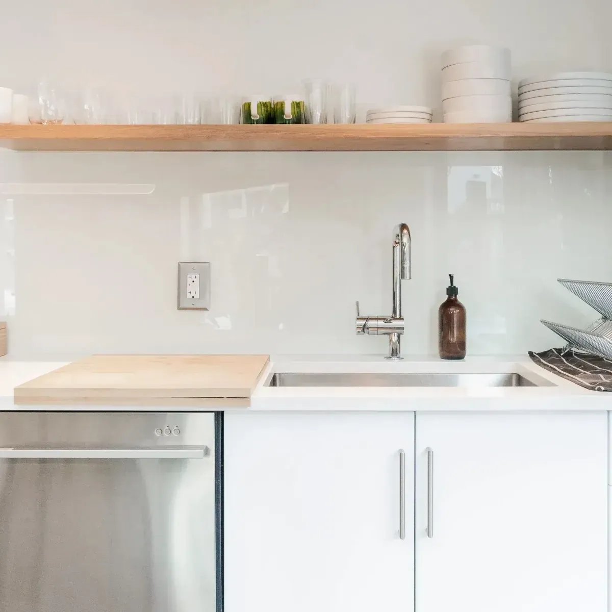 Home Office Huntington Beach Kitchen Remodeling