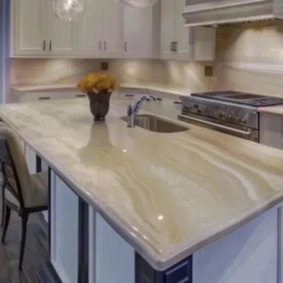 Countertops & Surfaces Remodeling Huntington Beach