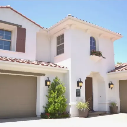 Whole Home Remodel Huntington Beach CA