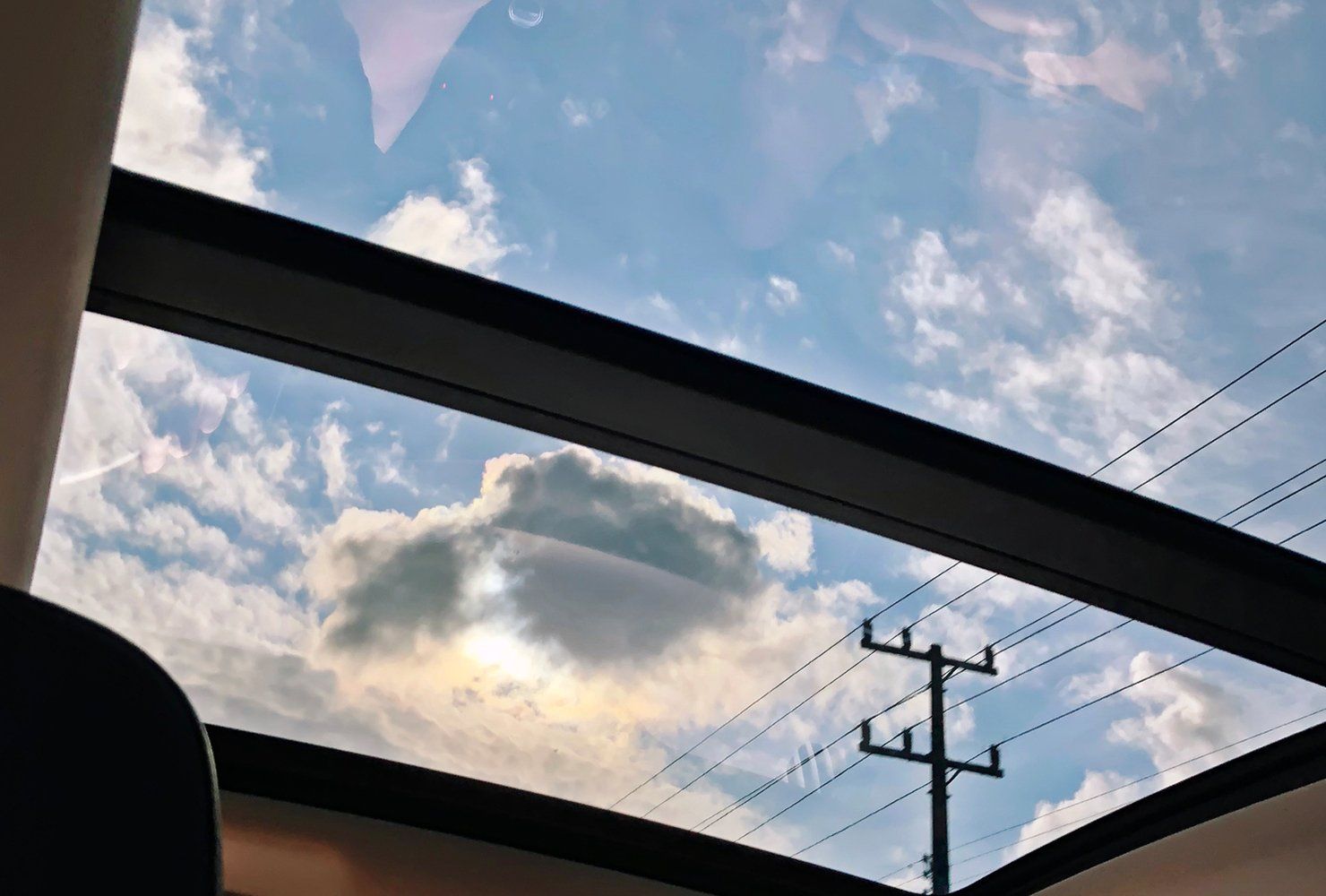 Replacement Jonesboro, IL Duty’s Auto Glass