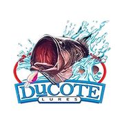 DuCote Custom Lures