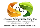 Creative Change Counseling