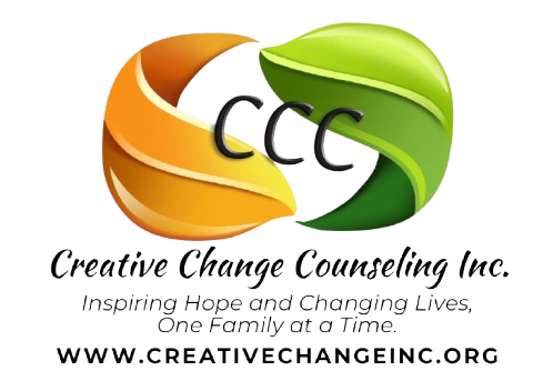 Creative Change Counseling