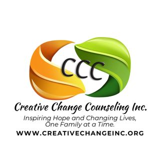 Creative Change Counseling