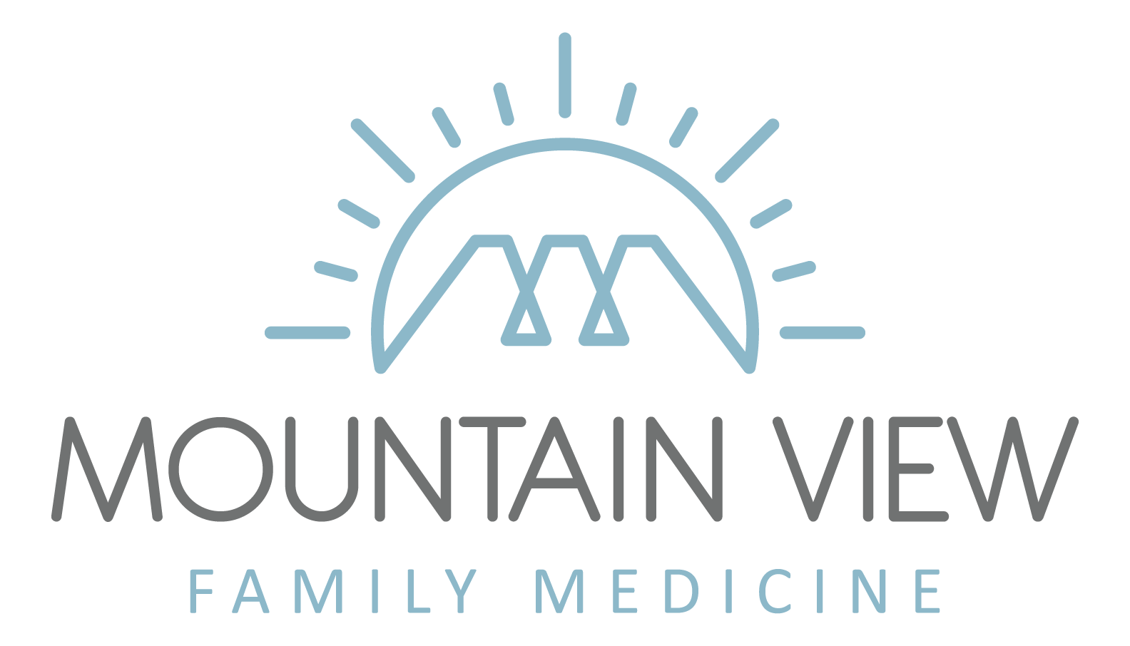 Mountain View Family Medicine PC