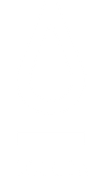 Goccia - logo