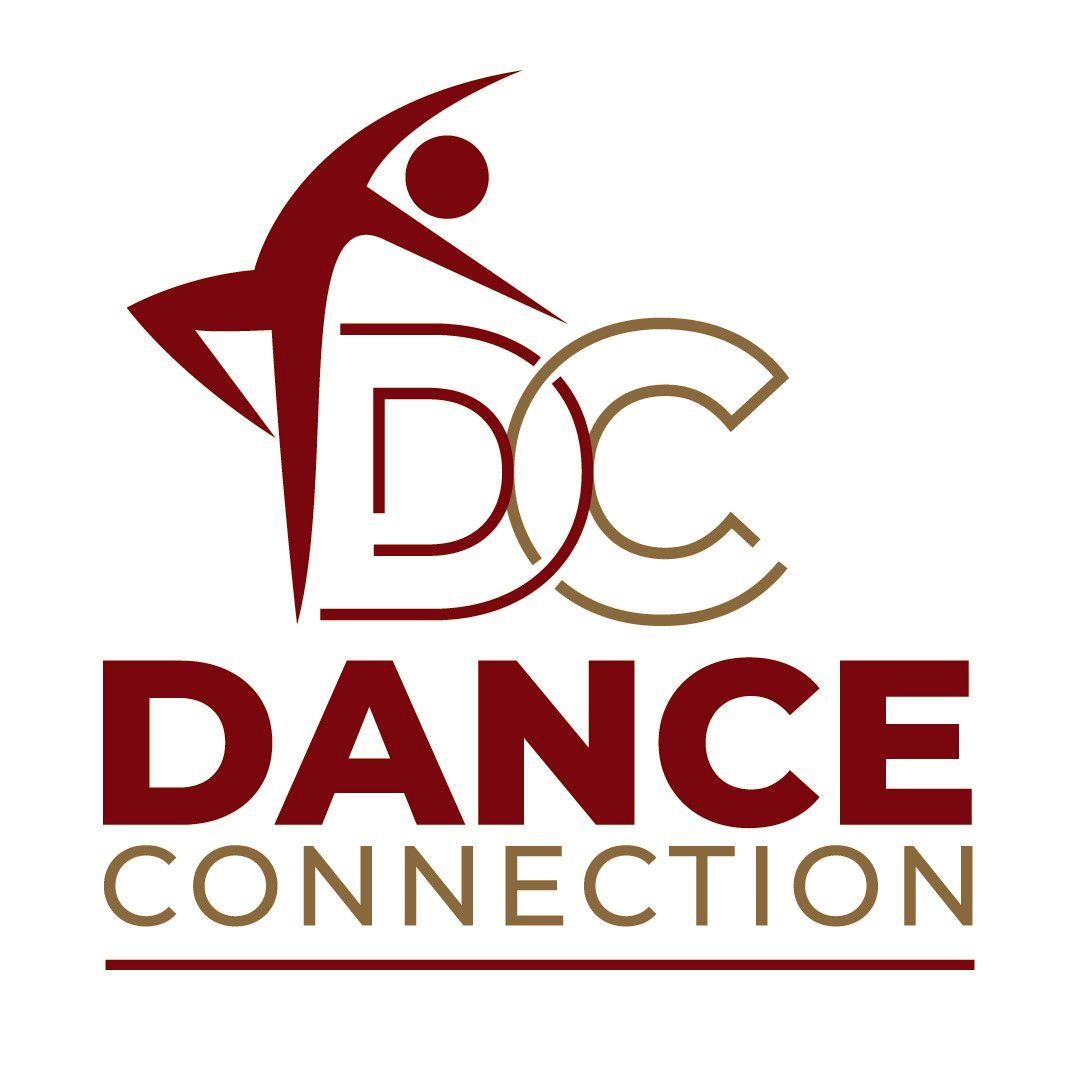 DANCE CONNECTION