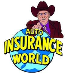 Insurance World of Eau Gallie