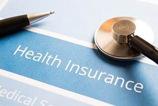 Health — Health Insurance in Melbourne, FL