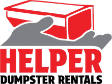 Helper Dumpster Rentals
