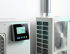 Premium HVAC equipment
