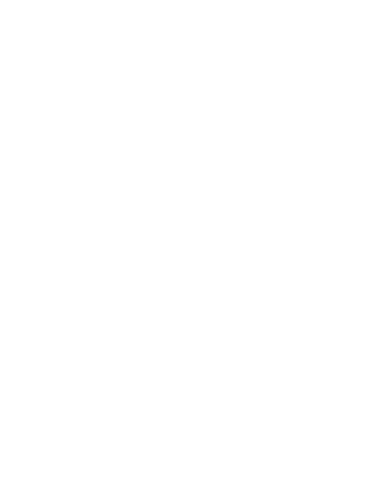 Grimbarians Home Page