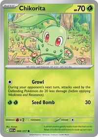 008 217 Chikorita