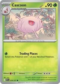 014 217 Cascoon