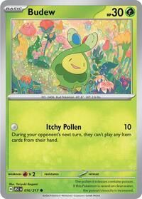 016 217 Budew