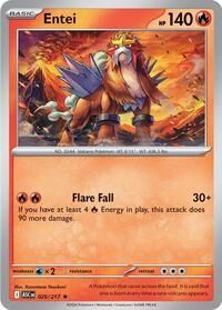 025 217 Entei