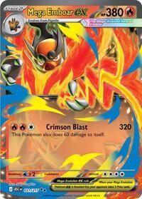 031 217 Mega Emboar ex