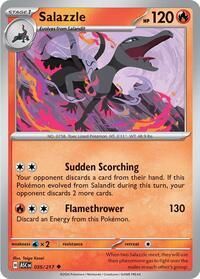 035 217 Salazzle