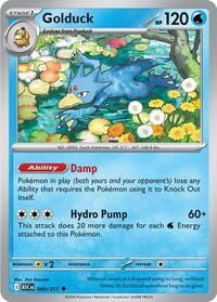 040 217 Golduck
