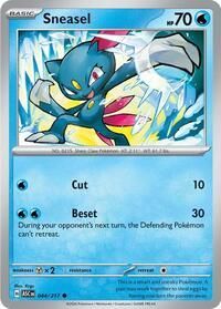 044 217 Sneasel