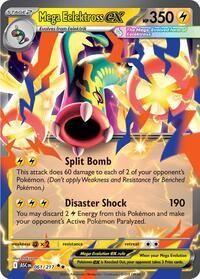 061 217 Mega Eelektross ex