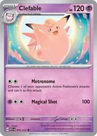 075 217 Clefable