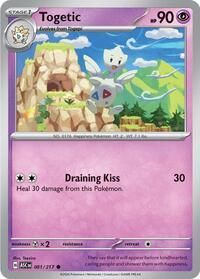 081 217 Togetic