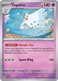 082 217 Togekiss
