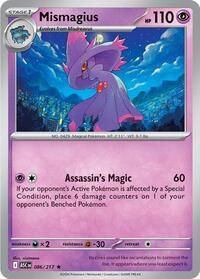 086 217 Mismagius