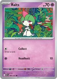 087 217 Ralts
